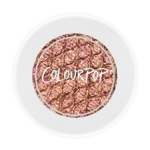 https://colourpop.com/collections/best-sellers/products/nillionaire